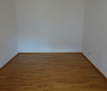 Sehr gepflegte 2-Zimmer-Wohnung in schöner Lage in Dornbirn - Photo 2