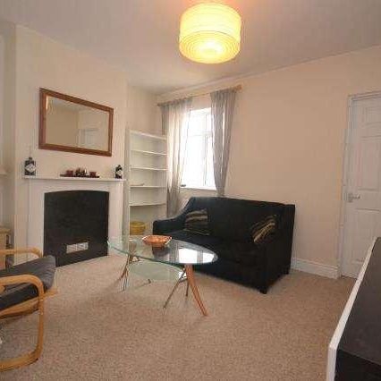 Alpine Street, Reading, RG1 - Photo 1