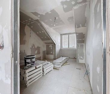 Appartements neufs de 3.5 pièces avec balcon au centre de Prilly - Photo 6