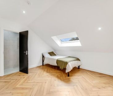 6 bedroom house to rent - Photo 6