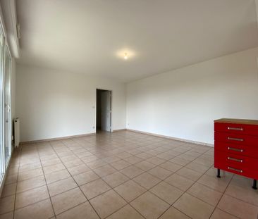 Location Appartement 3 pièces 64m² BESANCON 25000 - Photo 1