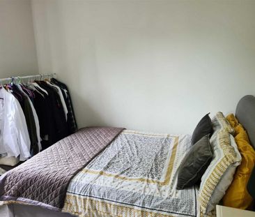 2 bedroom house to rent - Photo 5