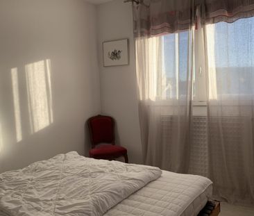 Duplex de 71m2 en plein coeur de La Baule - Photo 2