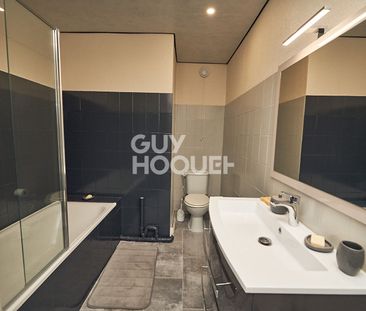 À LOUER ? Apt Meublé ? Bail Mobilité ? - Photo 6