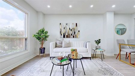 For Lease - 475 Bramalea Road Unit# 142, Brampton, Ontario - Photo 4