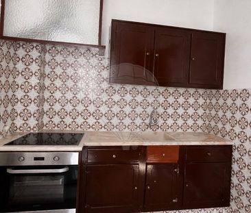 Apartamento T1 em Lisboa - Photo 4