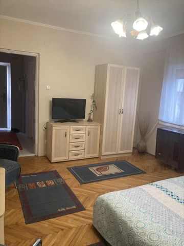 Kiadó jó állapotú lakás - Debrecen - Fotó 3