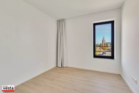 Huis te huur - Foto 2