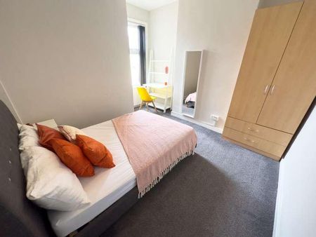 Jubilee Drive, L7 - Photo 5