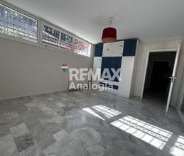 Μεζονέτα για ενοικίαση - Χορτιάτης, - Photo 2