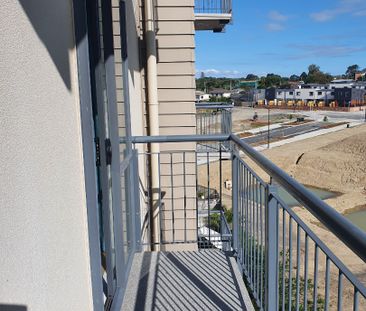 Prime New Lynn Location - Photo 1