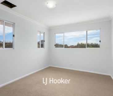25 Farnell Street, South Bunbury WA - Photo 6