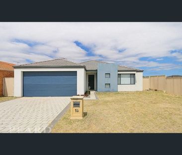 15 Karda Way, Bertram, WA 6167 - Photo 2