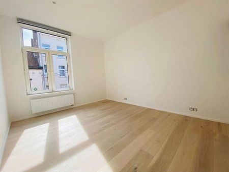 Appartement te huur - Photo 3