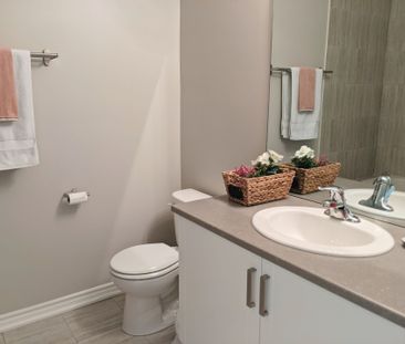 For Lease - 23 Gregory Avenue, Collingwood, Ontario - Photo 2