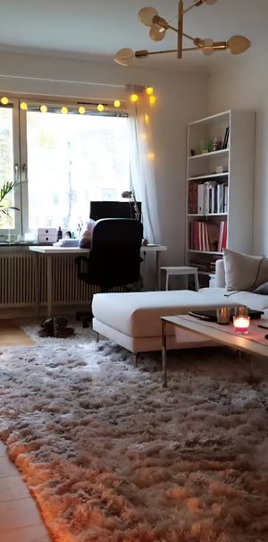 Golvläggaregatan, Göteborg - Foto 2