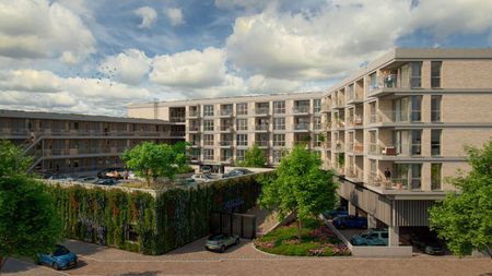 Meerkollaan 8, Villapark, 5613BW, Eindhoven - Foto 4