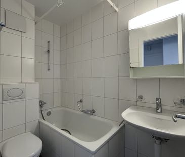 3 Zimmer, 2. Stock - Photo 2