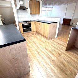 Brymore Road, Canterbury, CT1 1JE, Kent - Photo 4