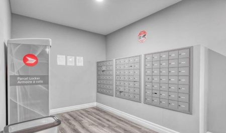 For Lease - 501 Frontenac Street Unit# 213, Kingston, Ontario - Photo 5