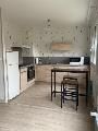 A LOUER STUDIO MEUBLE ROUEN - Photo 4