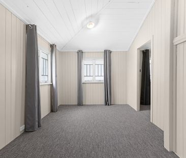 44 Newhaven Street, QLD 4655, Pialba - Photo 2