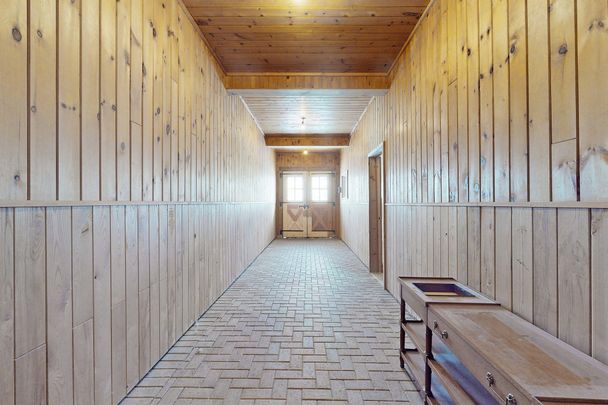 For Lease - 930 Howden Road, Oshawa, Ontario - Photo 1