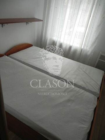 BCL-MW-919 Bydgoszcz, Śródmieście - Photo 4