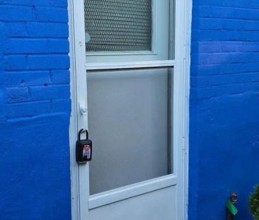 116 VEROBEACH BOULEVARD - Photo 1