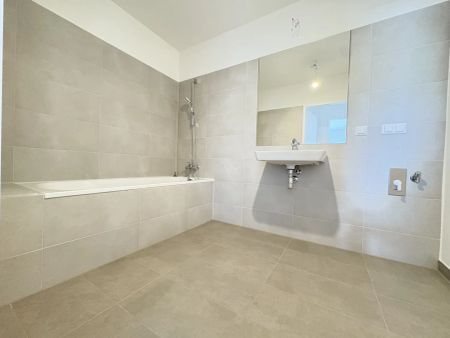 Moderne 2-Zimmer-Wohnung mit Loggia schöner Wohnlage in St. Pölten – Ihr neues Zuhause wartet! - Photo 5