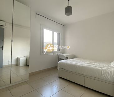 Appartement - Toulon - Photo 4