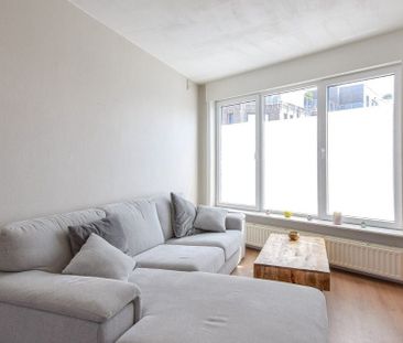 Duplex te huur in Gistel voor € 765 met 4 slaapkamers - Photo 3