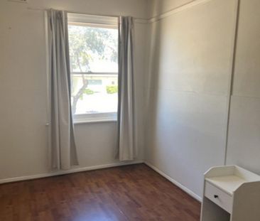 6 Rupert Street, Port Augusta - Photo 3