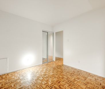 4882 Rue Drolet, H2T 2G8, H2T 2G8, Montréal - Photo 3