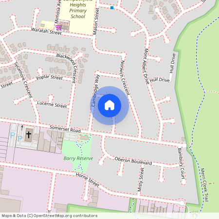 9 Bailey Court, Vic 3061, Campbellfield