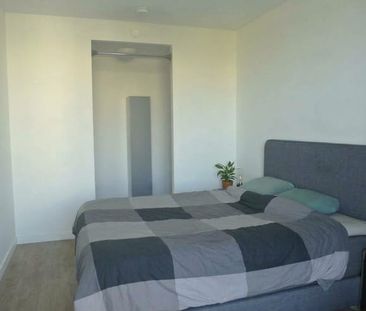 Appartement te huur - Photo 6