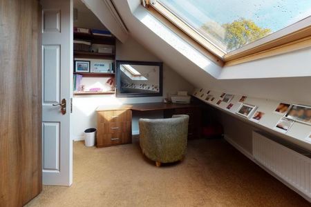 St Annes Road, - Photo 5