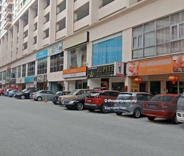 Kuchai Avenue, Kuchai Lama - Photo 3