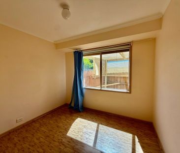 8 Macks Place, Hoppers Crossing VIC, Belconnen - Photo 3