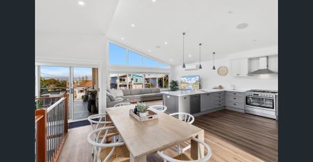 Glamorous retreat - Photo 3