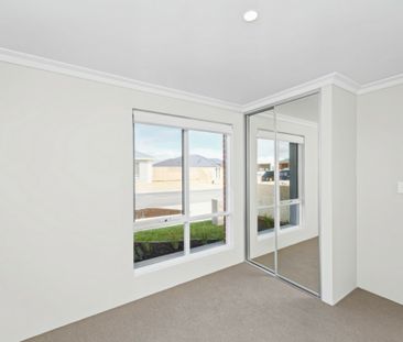 Brand new home - Photo 6
