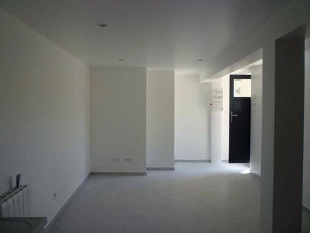 Maison 2 pièces - 71960 Davayé - Photo 3