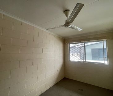 5/70 Cook Street - Photo 1