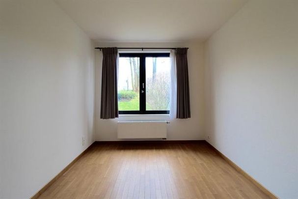 Appartement te huur - Foto 1