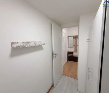 Pronájem byt cihla, 2+kk, OV, 38 m - Photo 6