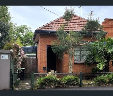 7 Durham Street, Kensington, Vic 3031 - Photo 2