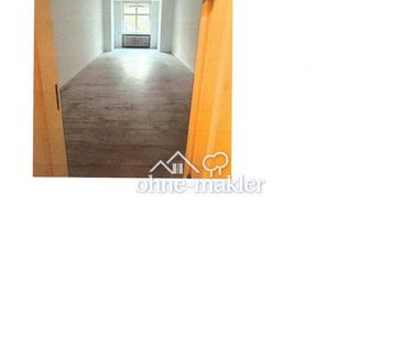 Charmantes 23m² Zimmer in einer 2-er WG ( 84m²) am Walter-Schreiber... - Photo 1