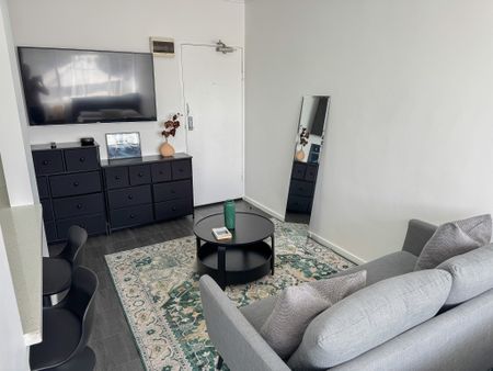 12/24A Jervois Street, St Kilda East, Melbourne - Photo 5