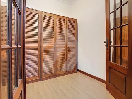 Apartamento T3 em Aveiro - Photo 2