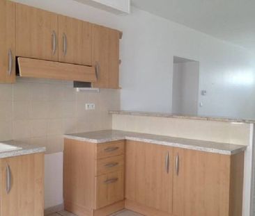 Appart F4 78m² (réf 2127941) - Photo 3